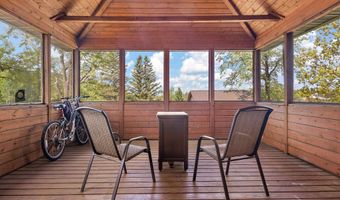 36775 US Highway 169, Aitkin, MN 56431