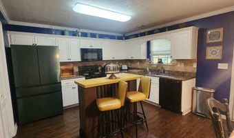 3244 Riverstone Dr, Augusta, GA 30907