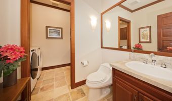 68-1025 N KANIKU Dr 215, Kamuela, HI 96743