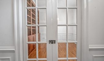 8329 TURNBERRY Ct, Potomac, MD 20854