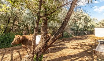 69 ROAD 3009, Aztec, NM 87410