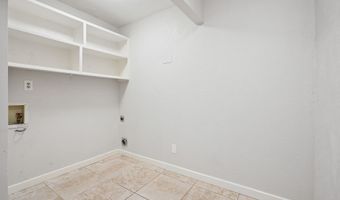 1313 Woodland Ct, Allen, TX 75002
