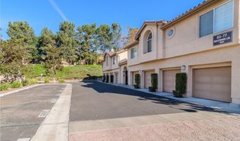 69 Waxwing, Aliso Viejo, CA 92656