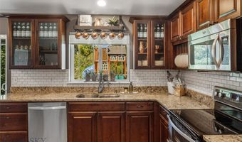 1235 Hunters Way, Bozeman, MT 59718