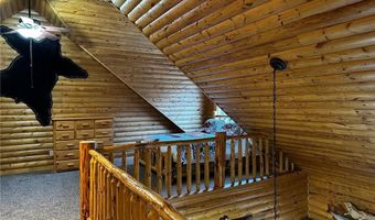 1353 State 371 NW, Backus, MN 56435