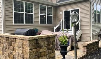 6705 CHAPEL DALE Rd, Bowie, MD 20720