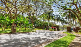 520 Lunalilo Home Rd 8107, Honolulu, HI 96825