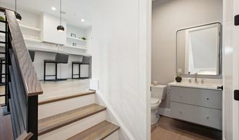 44645 DANVERS Ter, Ashburn, VA 20147
