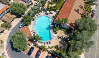 4242 Loma Riviera, San Diego, CA 92110