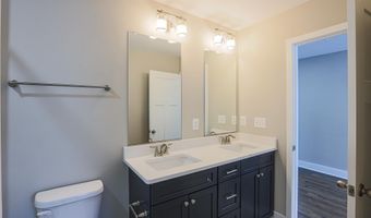 4712 CARROLL MANOR Rd, Baldwin, MD 21013