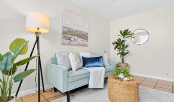 91-919 North Rd D3, Ewa Beach, HI 96706