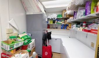 99-080 Kauhale St B-4, Aiea, HI 96701