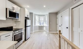 35-37 Delle Ave, Boston, MA 02120