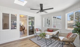 8734 Kelso St, Spring Valley, CA 91977