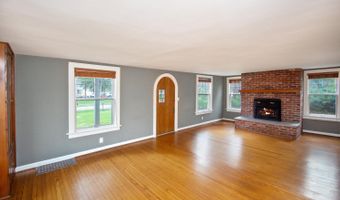7941 State Rd, Anderson Twp., OH 45255