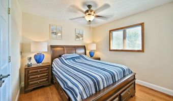 96 Longfellow Cir, Albrightsville, PA 18210