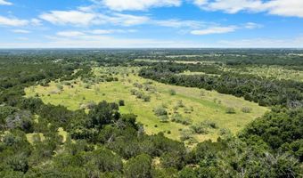 000 CR 539, Hico, TX 76457