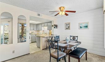 1611 Highway 95 C-212, Bullhead City, AZ 86442