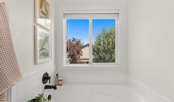 13978 W Dominion Ct, Boise, ID 83713