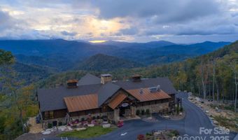 56 Eagle Cottage Ln, Banner Elk, NC 28604