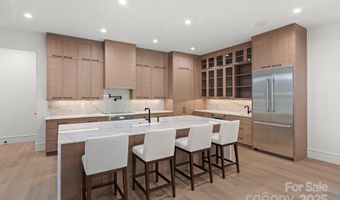 78 Running Creek Trl 93, Arden, NC 28704