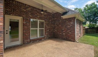 303 Beacon Hl, Brandon, MS 39042