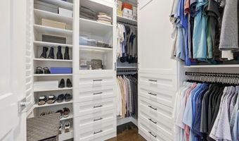 223 MONTGOMERY, Alexandria, VA 22314