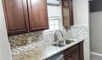 7066 Oakhill Cir, Austell, GA 30168