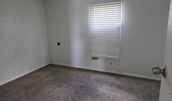 2901 Callahan Rd, Albion, MI 49224