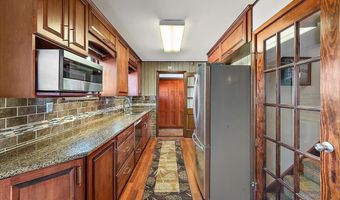 7931 Anchor Bay, Algonac, MI 48001