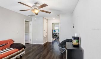 5426 RAINWOOD MEADOWS Dr, Apollo Beach, FL 33572