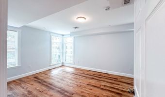 734 Dudley St 402, Boston, MA 02125