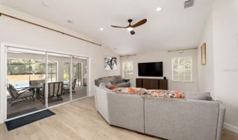 13920 NE 38TH Ave, Anthony, FL 32617