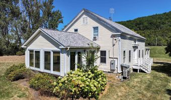 465 Whitford Rd, Addison, VT 05491