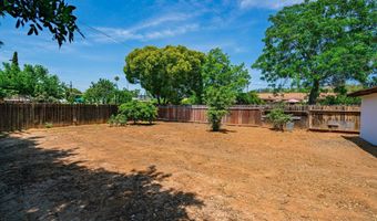 228 E 15th Ave, Escondido, CA 92025