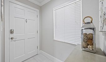1008 APOLLO BEACH Blvd 103, Apollo Beach, FL 33572