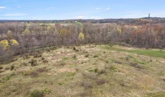 S Old US 27 Highway, Angola, IN 46703