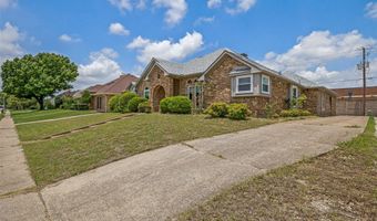 1209 Sandy Creek Dr, Allen, TX 75002