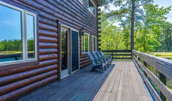 105 Lakewood Dr, Aberdeen, NC 28315