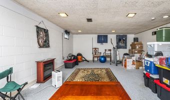 55 Hawthorne Ave, Albany, NY 12203