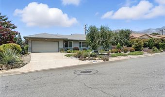 36218 Golden Gate Dr, Yucaipa, CA 92399