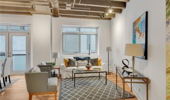 805 Peachtree St NE 306, Atlanta, GA 30308
