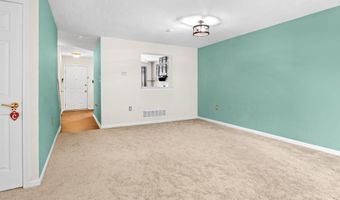 4240 GOODSON Ct, Belcamp, MD 21017