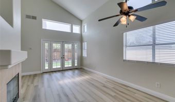 70 Magical Mystery Ln, Henderson, NV 89074