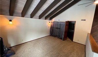 908 Harold Drive 23, Incline Village, NV 89451