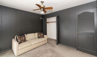 205 N Baum St, Avilla, IN 46710