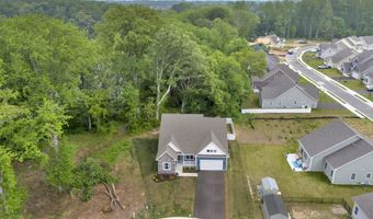 40 DOC Ct, Felton, DE 19943