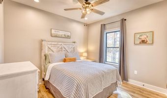 4441 Audubon Trl, Biloxi, MS 39532