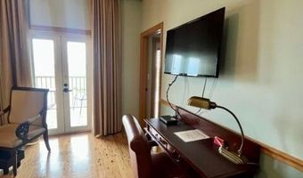 329 Water St 308, Apalachicola, FL 32320