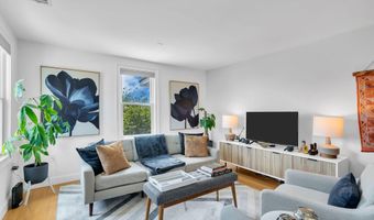 317 6th Ave 302, Asbury Park, NJ 07712